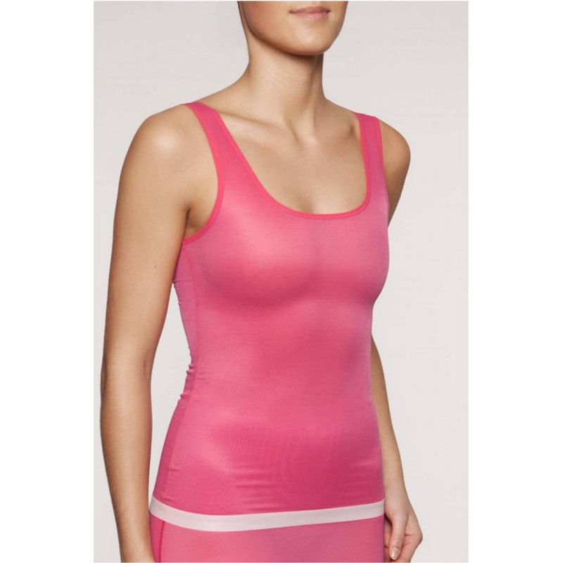 Топ light sensation lase shirts 02