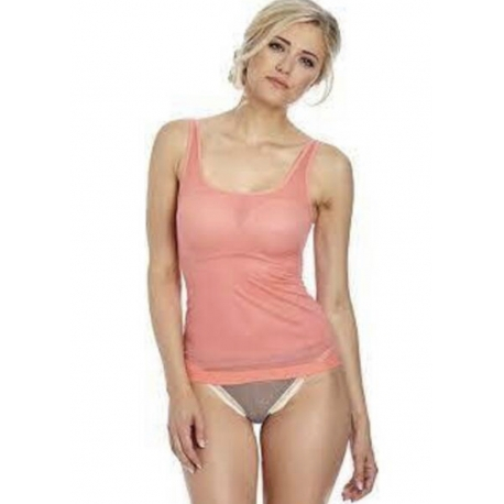 Топ light sensation lase shirts 02