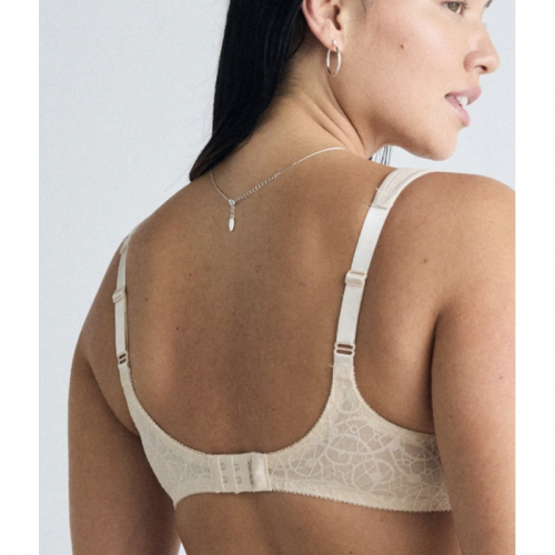 Бюстгальтер Triumph Comfort Minimizer W