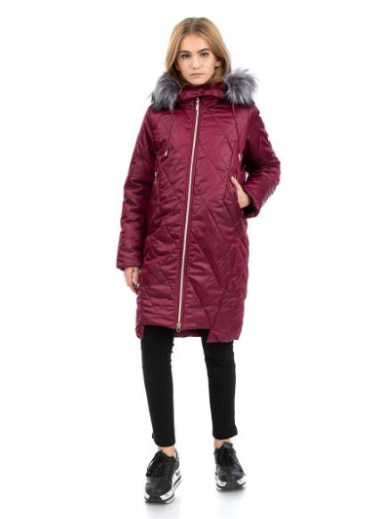 Парка для мальчика alpex. Alpex пальто зимнее для женщин. Альпекс интернет магазин. Пальто alpex. Alpex плащ.