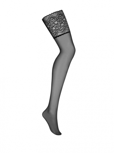 Ailay stockings чулки