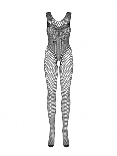 G315 Bodystocking боди