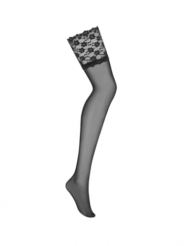 Letica stockings чулки