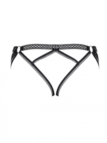 Darkie garter belt пояс