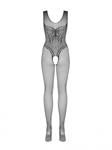 G315 Bodystocking боди