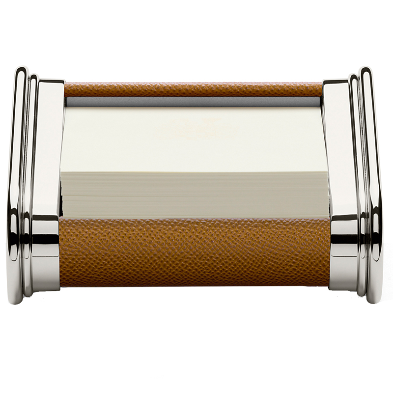 Подставка для бумаги для записей Graf von Faber-Castell Epsom ...