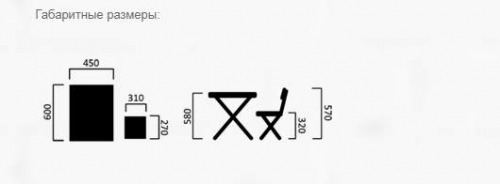 Комплект «Маша и медведь»3-7 лет, мягкое сиденье КП2/4	с английским алфавитом