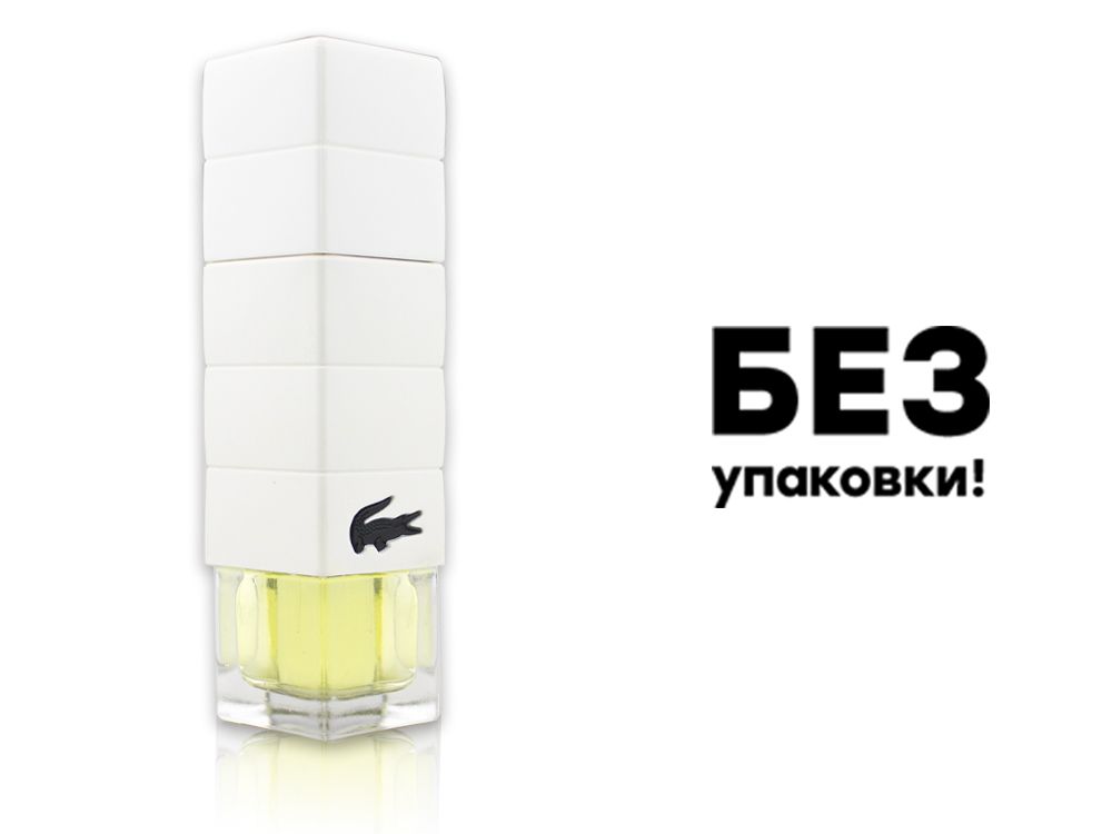 Мл люкс. Мл люкс