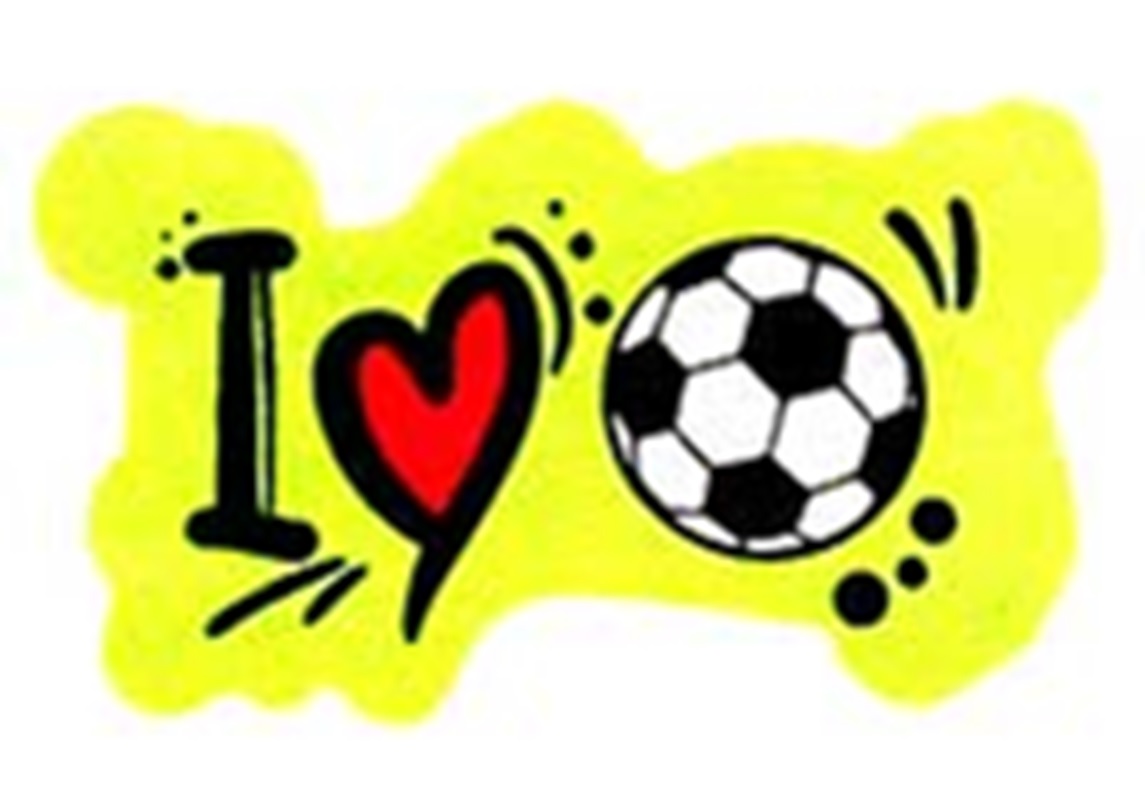Обожаю футбол. Надпись я люблю футбол. Я люблю футбол рисунок. Картина на тему я люблю футбол. Рисунок на тему я люблю футбол.