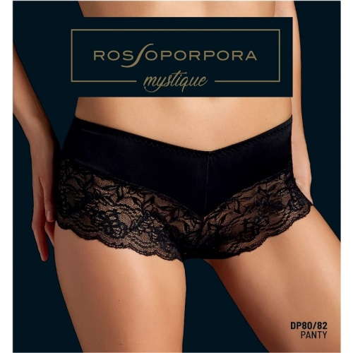 RP трусы DP80/82 PANTY DONNA SINGOLO (3/48)