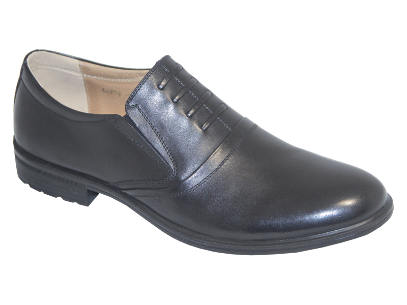 туфли лоферы женские гесс. ботинки abeba 1027. ботинки женские patricia 703202чнм. сбало интернет магазин. обувь рабочая abeba.