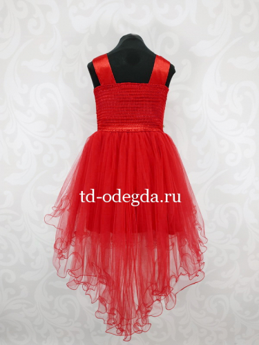 Платье 4015-3001