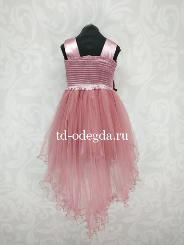 Платье 4015-3015