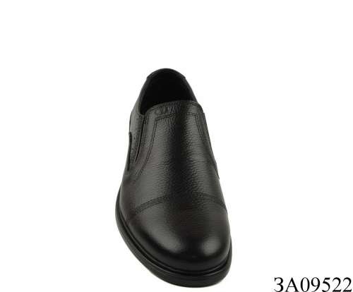 Мужские туфли ЗА09522