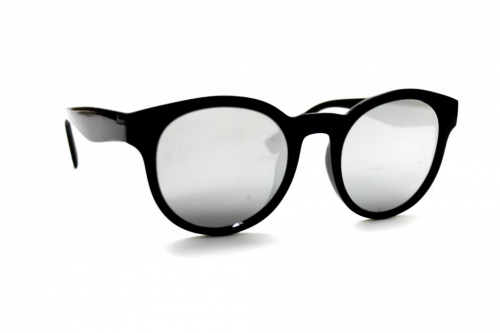 мужские солнцезащитные очки Sandro Carsetti 6756 c5