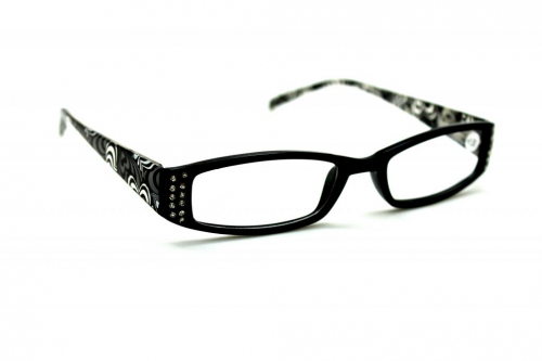 готовые очки Okylar - 2884 серый