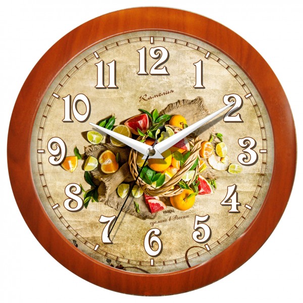На кухне есть часы. Кухонные часы. Часы настенные "фрукты". Часы "на кухню". Часы на кухню настенные.