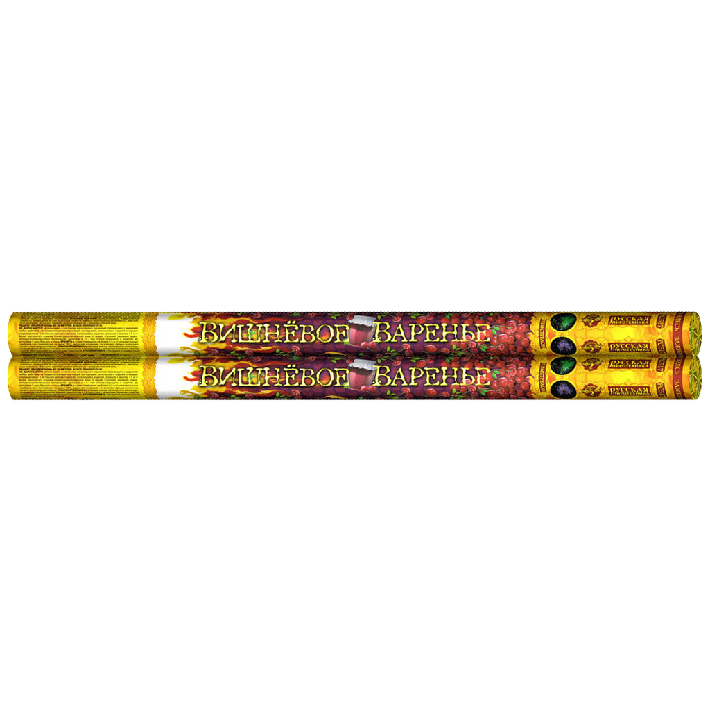 римские свечи р5541 хохлома. римская свеча хохлома 8. римская свеча хохлома. римская свеча барракуда. римская свеча русский фейерверк хохлома р5541.