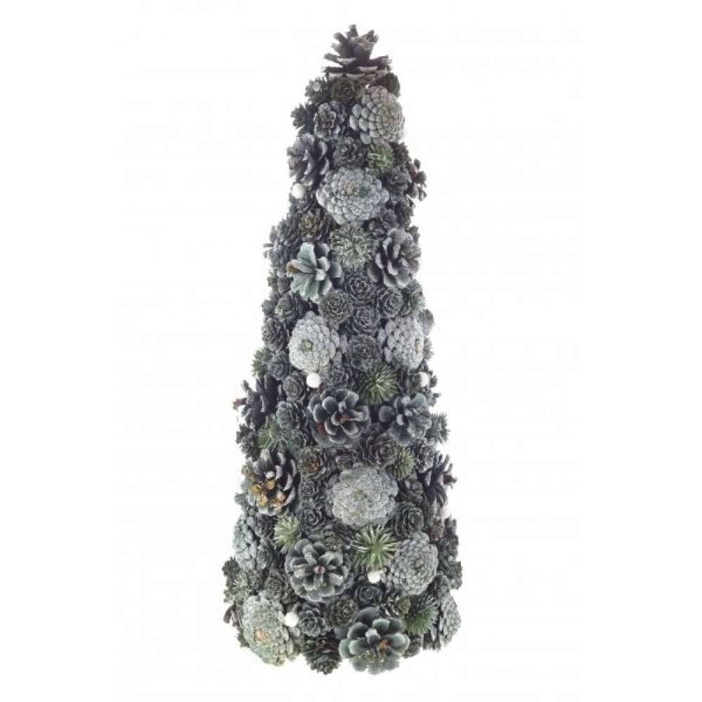 новогодняя елка вип. елка 37 см. елка 48. елка vip. елка искусственная сосна с шишками.