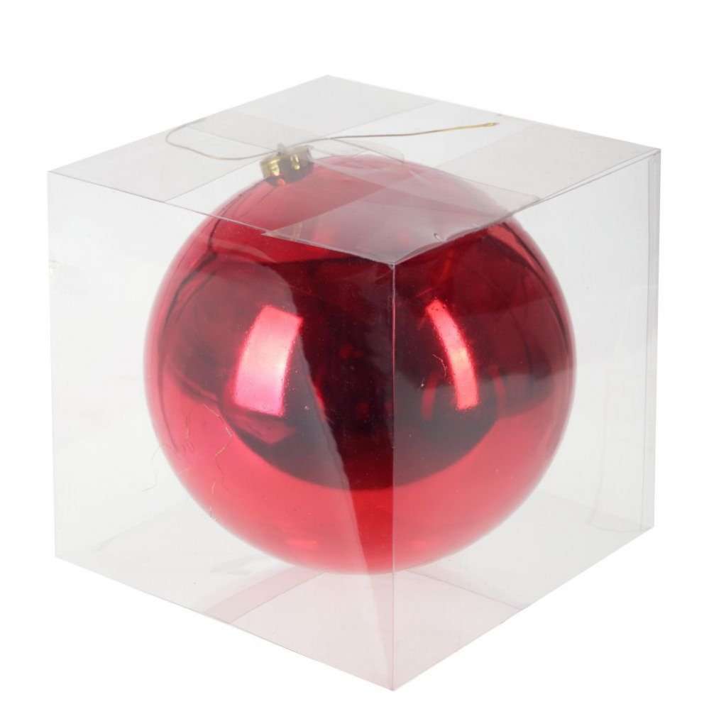 Багряный шар. Красный стеклянный шар. Стеклянные шарики красные. Шар стекло красный в коробке. Шары из красного стекла.