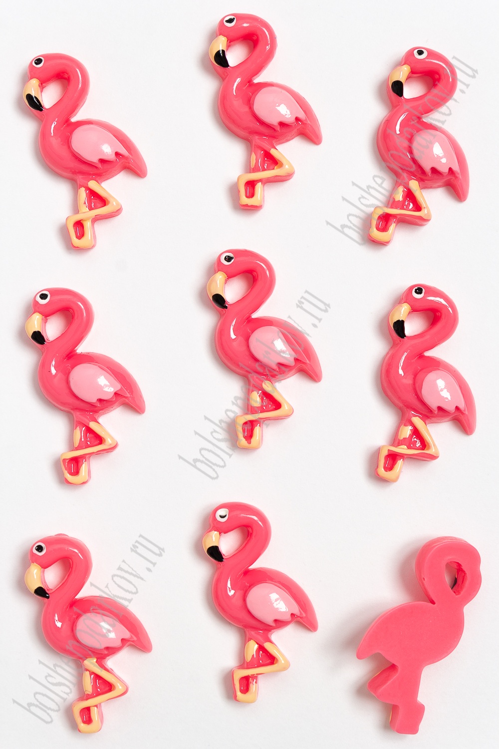 Игрушка ty фламинго. Мист фламинговый закат. Игрушка аврора фламинго. Фламинго 20. Фламинго 20х20.