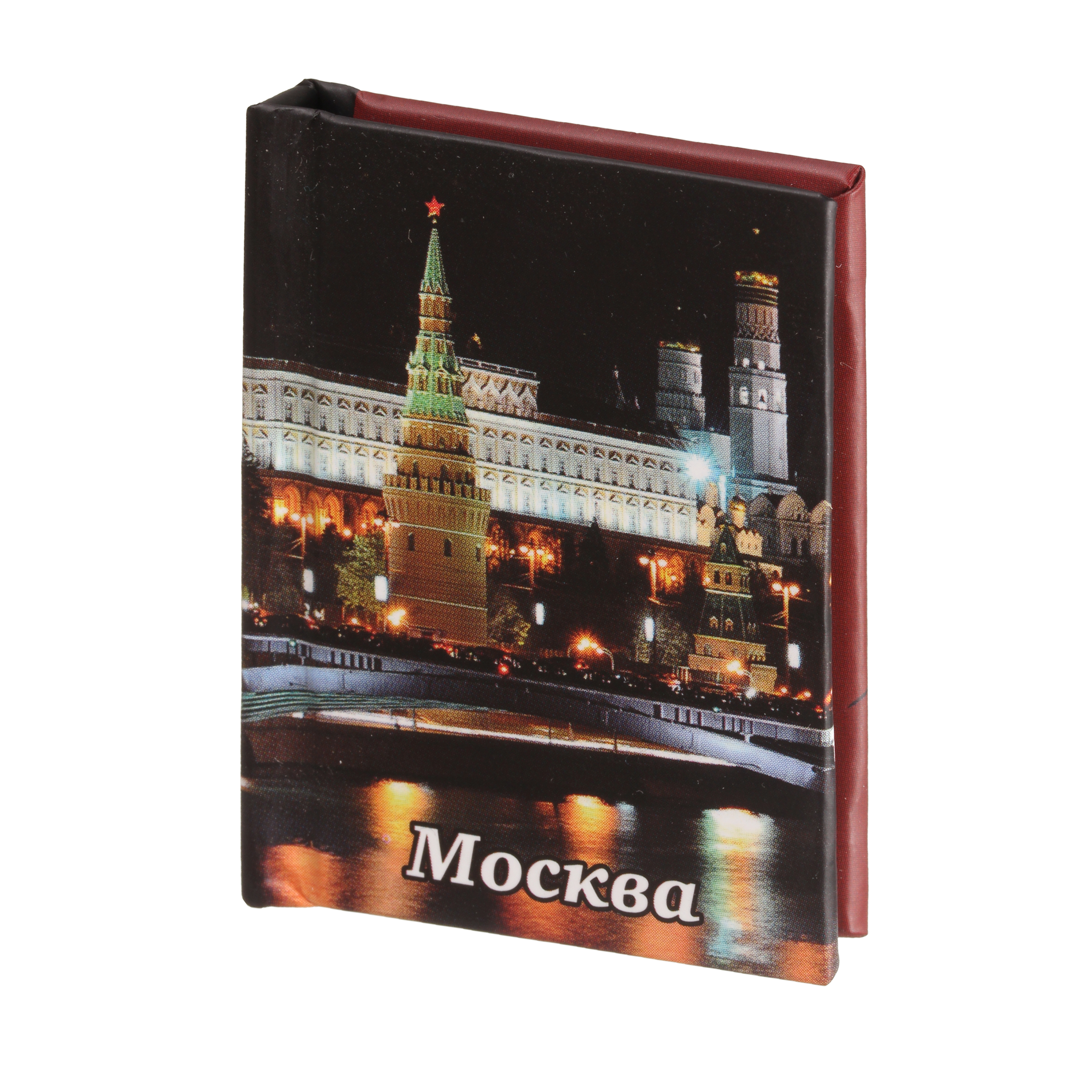 Купить Книги Оптом В Москве