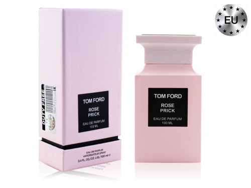 TOM FORD ROSE PRICK, Edp, 100 ml (Lux Europe)