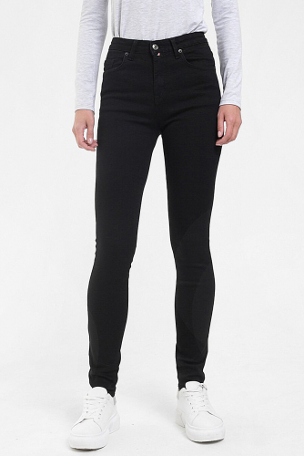 Джинсы F5, 231152w.garment