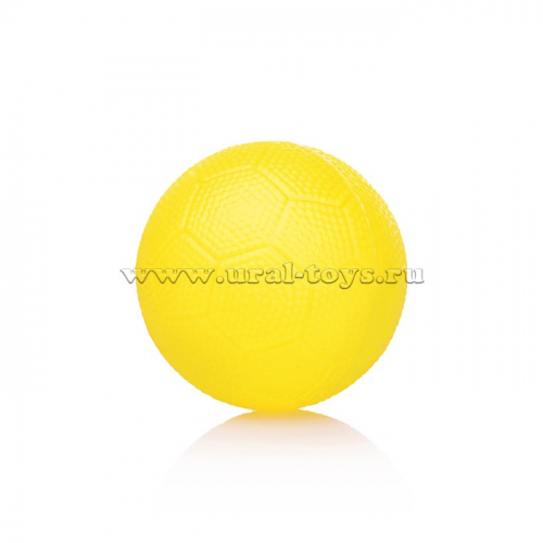 Мяч d 80 мм