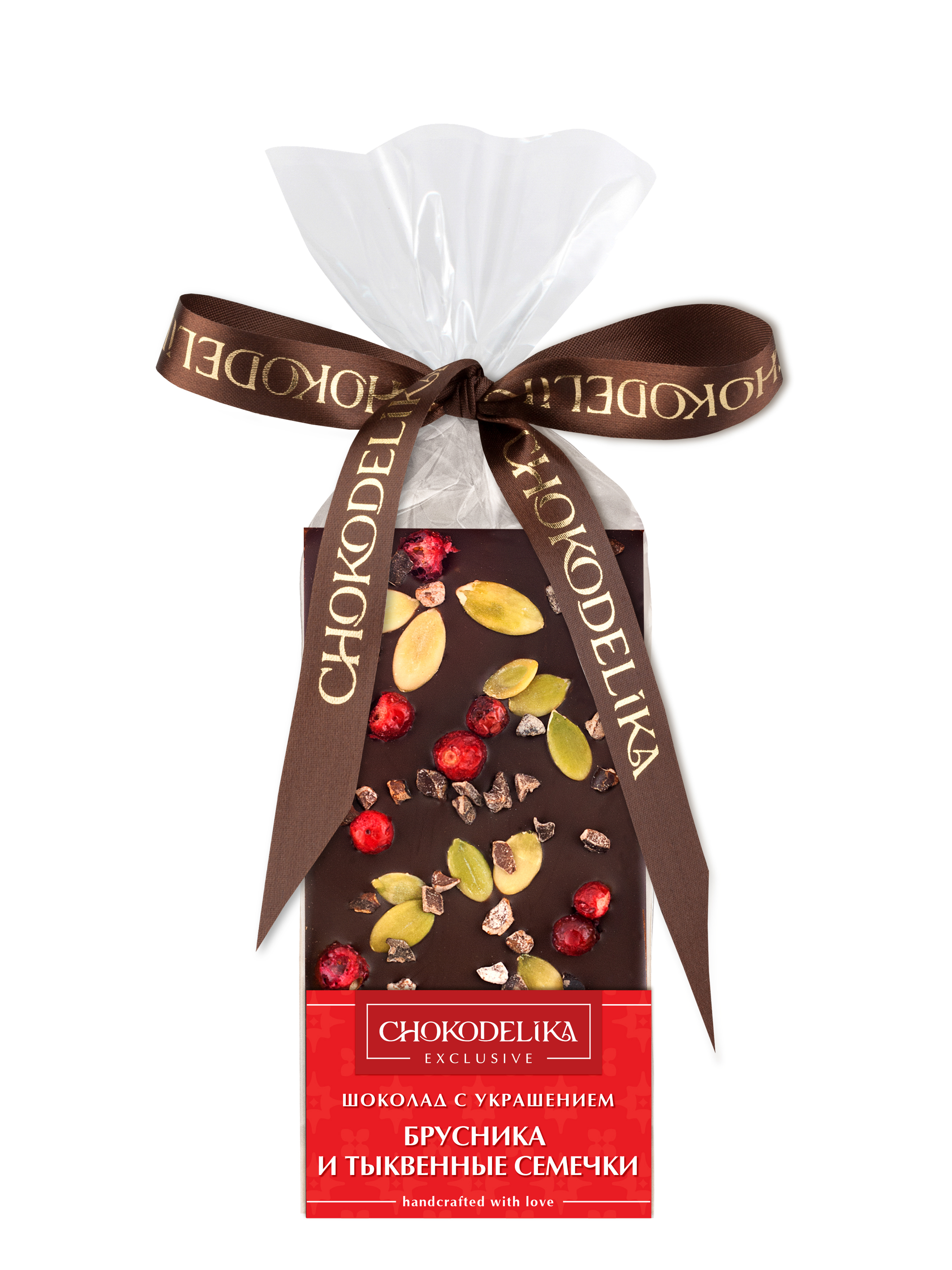 шоколадки для детей. шоколад грамм. шоколад бабаевский 50 гр. шоколад грамм. медови шакалад.