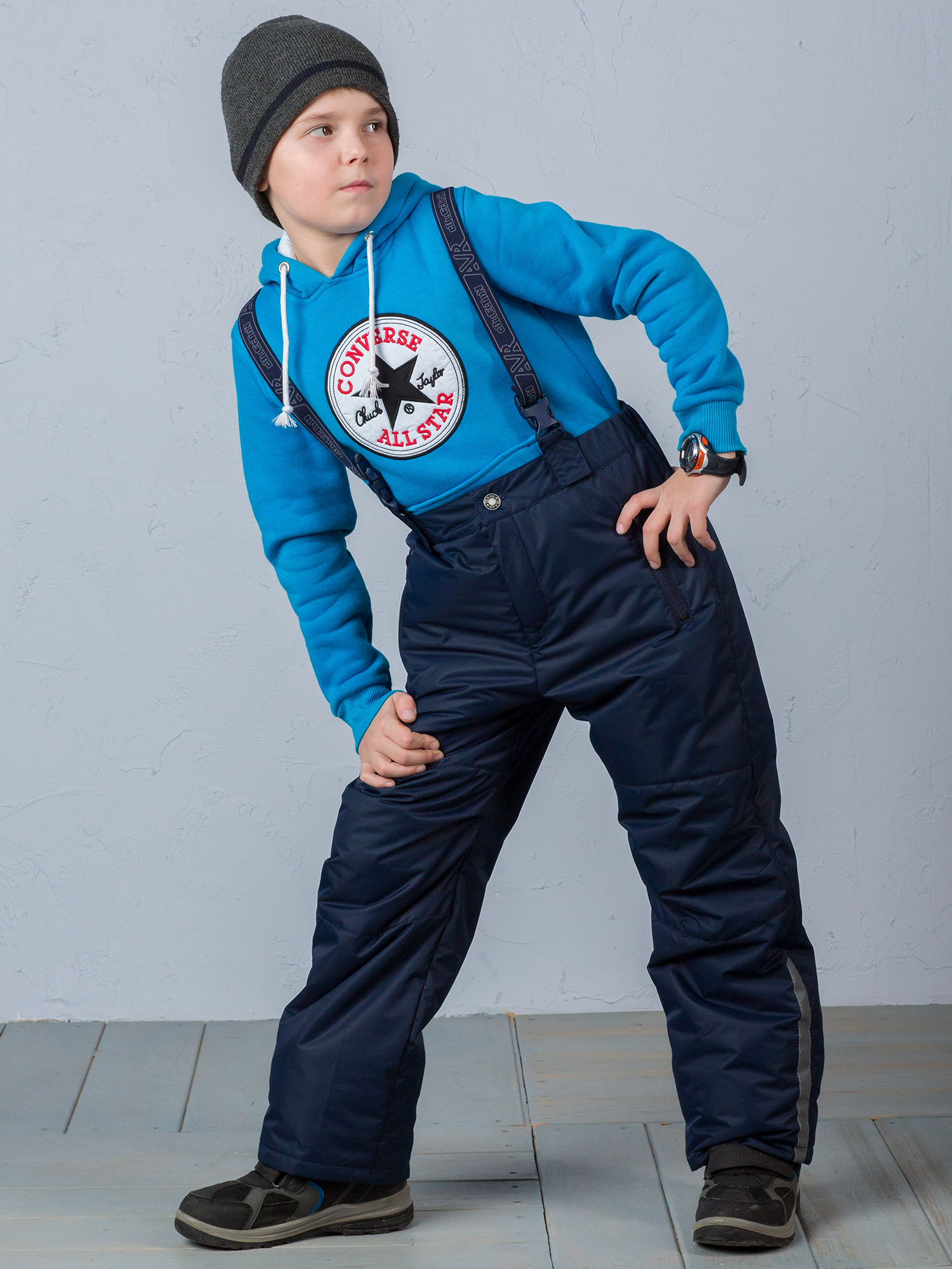 уличный мальчик. линкольн мелчер сейчас. плавки для мальчика. счастливый мальчик. мальчики в плавках.