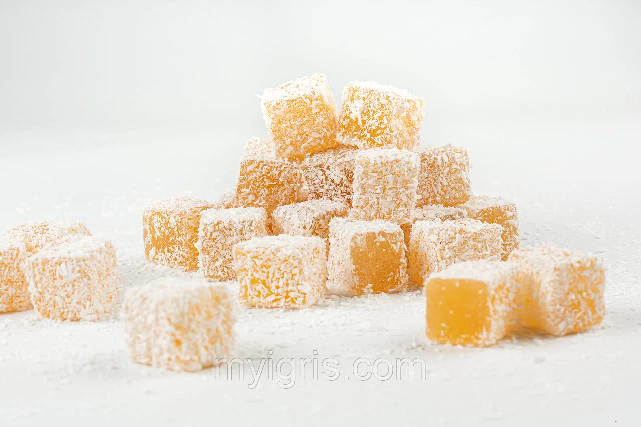 Турецкие сладости как мармелад. Мармеладные мишки обои. Рахат лукум с нугой. Мармелад лукум. Лукум калорийность.