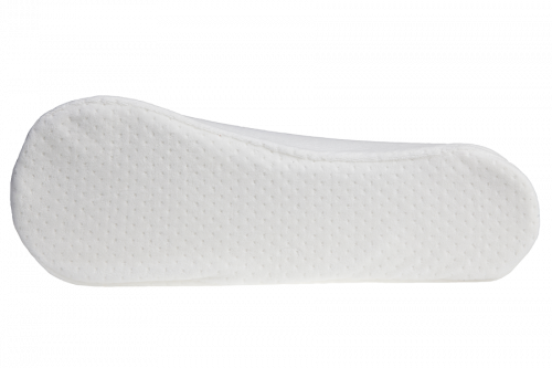 Анатомическая подушка Classic S от 3 до 10 лет