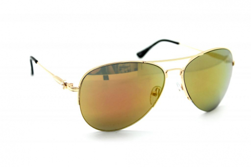 солнцезащитные очки Kaidi 2058 c1-718