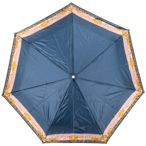 зонт 35.01-SCP17065-05