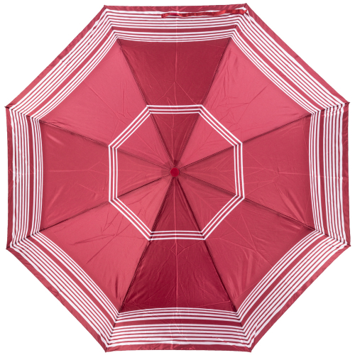 зонт 35.01-SCP17068-03