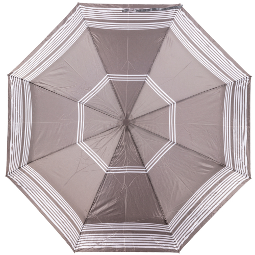 зонт 35.01-SCP17068-05