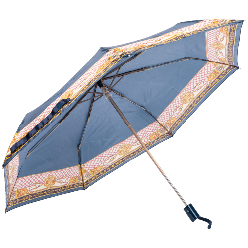 зонт 35.01-SCP17065-05