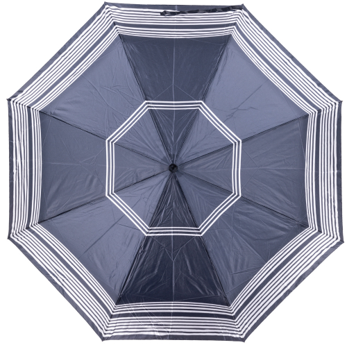 зонт 35.01-SCP17068-06