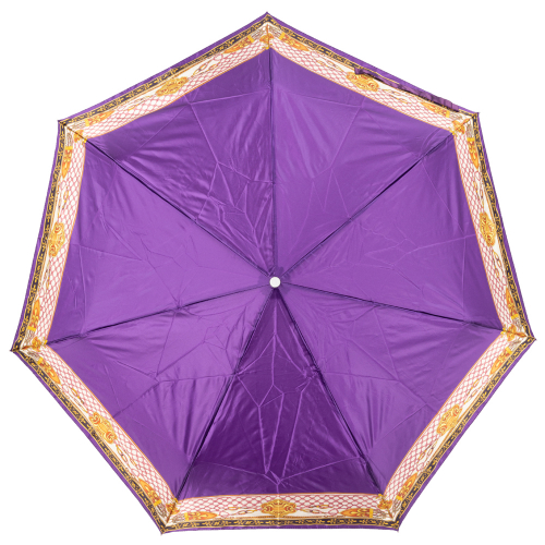 зонт 35.01-SCP17065-04