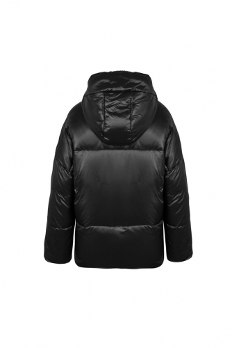 Куртка SSFSG-026-20111-101