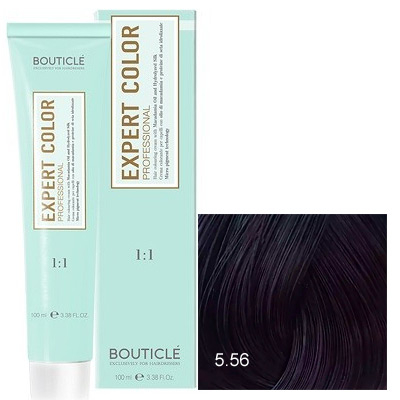 Краска для волос bouticle expert color. Эксперт колор Бутикле Божоле. Божоле 5.56 Bouticle. Bouticle 9.76. Expert Color Bouticle 9.65.