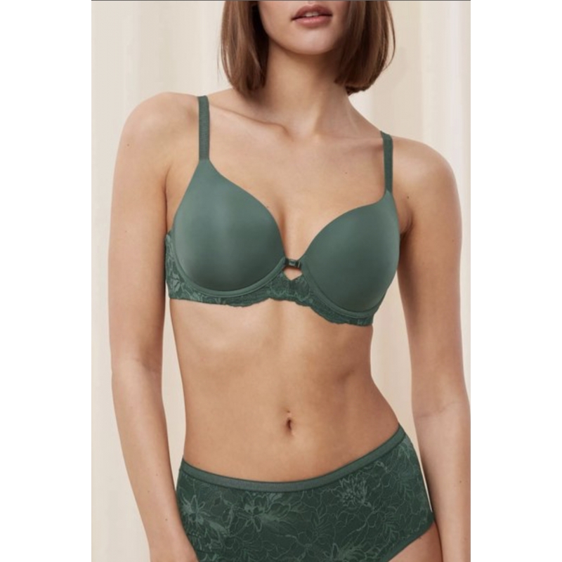 Бюстгальтер Triumph Amourette Charm WHP01