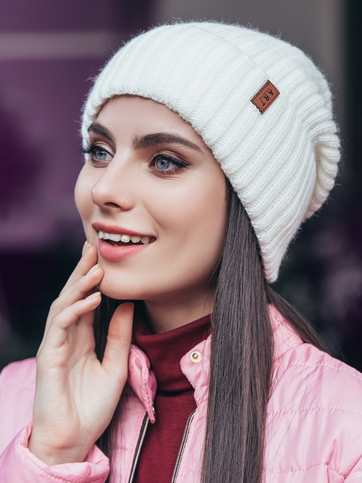 Сарафан 400282/1. Модный остров