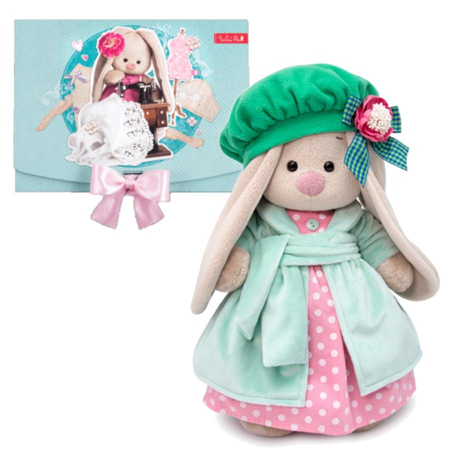 Budi basa зайчик ми. Мягкая игрушка budi basa зайка. Budi basa зайка ми. Мягкая игрушка budi basa зайка. Мягкая игрушка budi basa зайка.