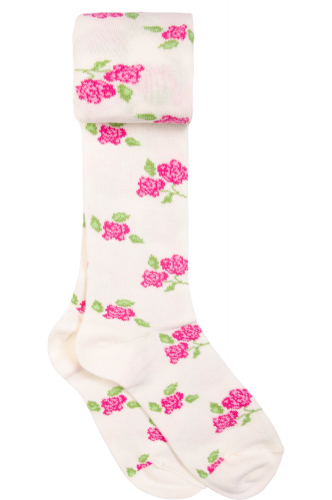 Колготки для девочки - Para socks