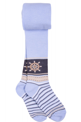 Колготки для мальчика - Para socks