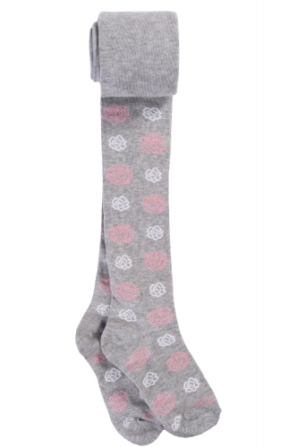 Колготки для девочки - Para socks