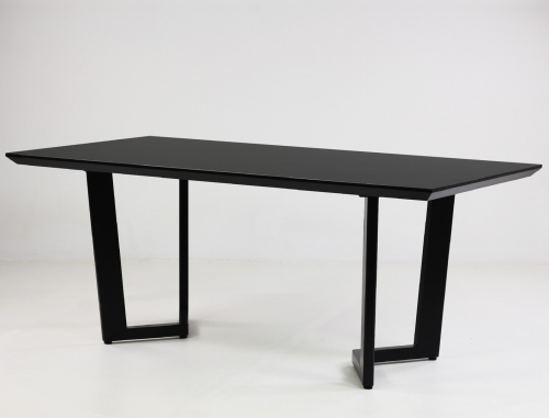 Гладильный прямоугольный стол silter ts gps 77 1200х800 мм