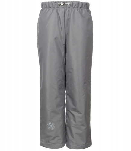 Детские брюки Saima SAIM-SC536F, серый